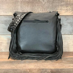 Crossbody ~ #57866