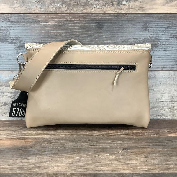 Classy Cowgirl - #57855