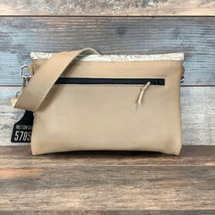 Classy Cowgirl - #57855