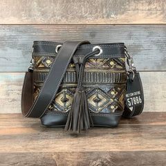 Mini Feed Bucket - #57886