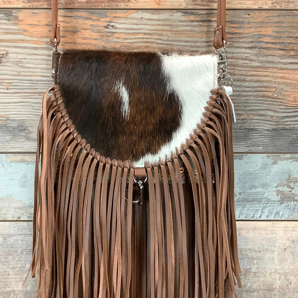 Pony Express - #22412