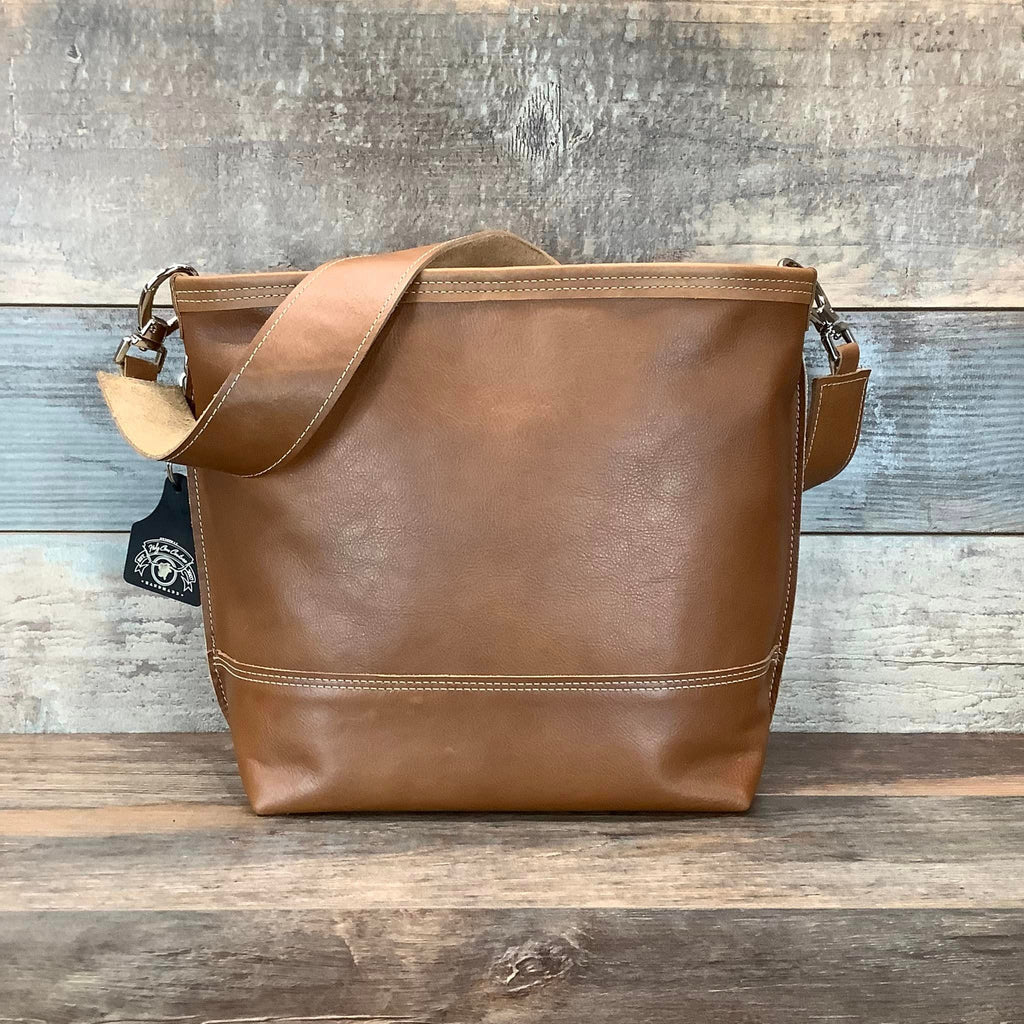 Messenger - #57734