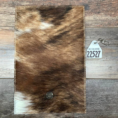 Bandit Wallet  - #22527