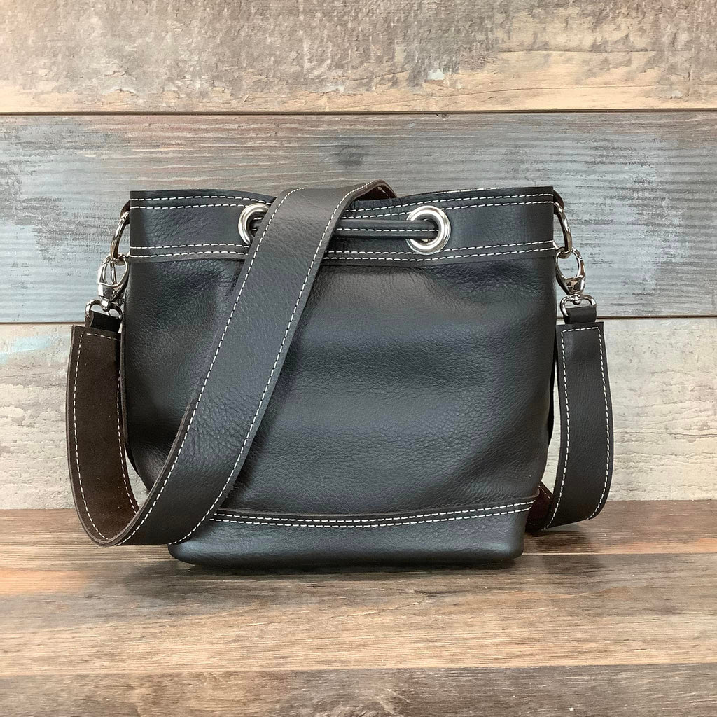 Mini Feed Bucket - #57886