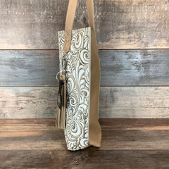 The Market Tote #57497