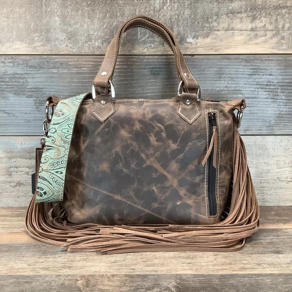 Mini Designer Hybrid - #57822