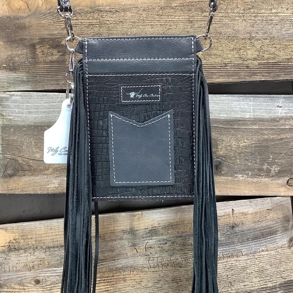 Exclusive Collection Giddyup 'N Go-  #487