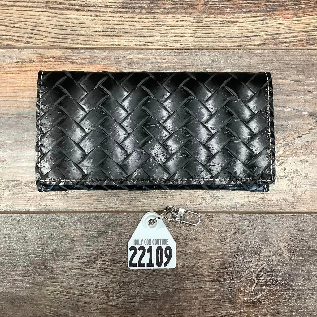 Bandit Wallet  - #22109