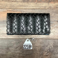 Bandit Wallet  - #22109