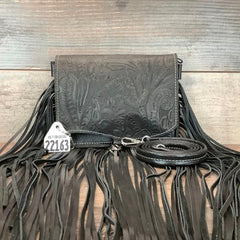 Pony Express - #22163