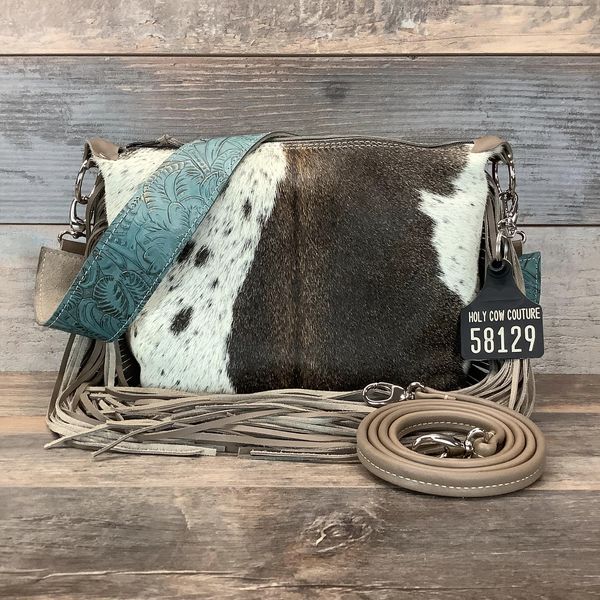 Mini Designer - #58129