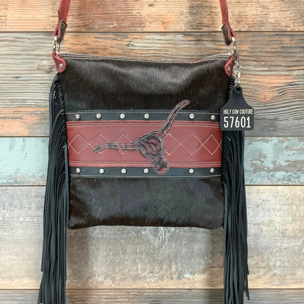 Crossbody ~ #57601