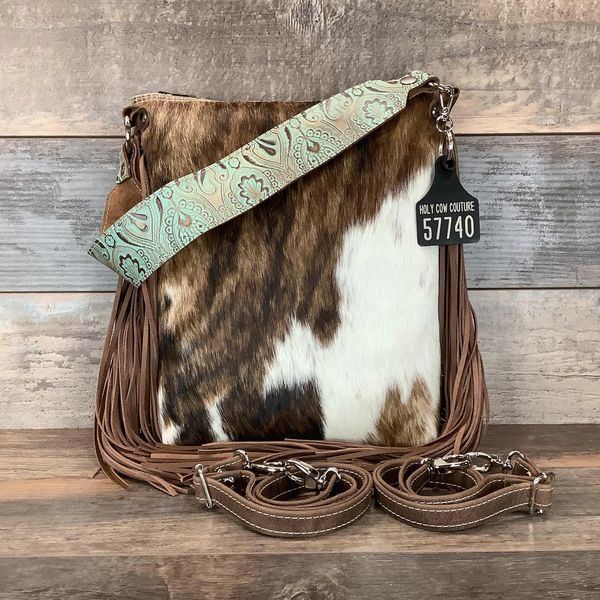 Mini Bagpack -#57740