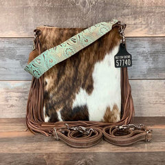 Mini Bagpack -#57740