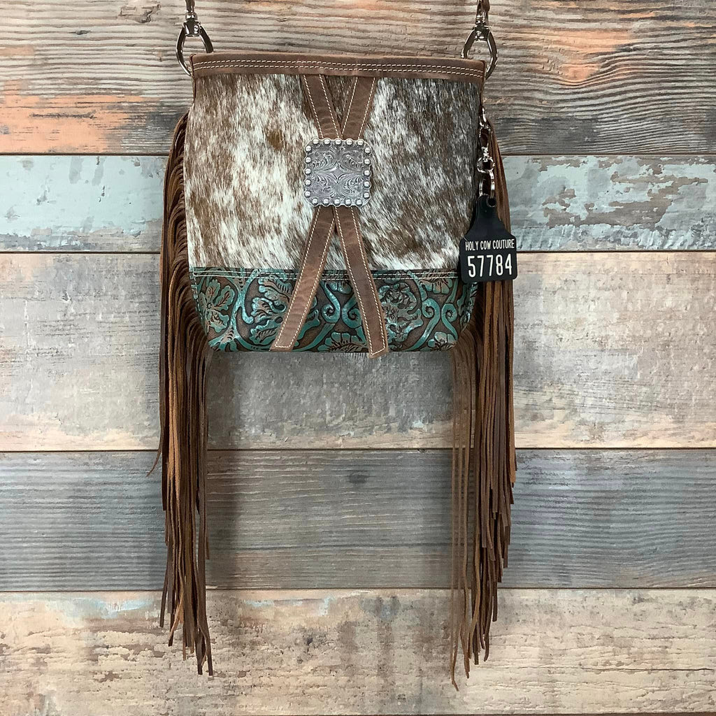 Mini Messenger - #57784