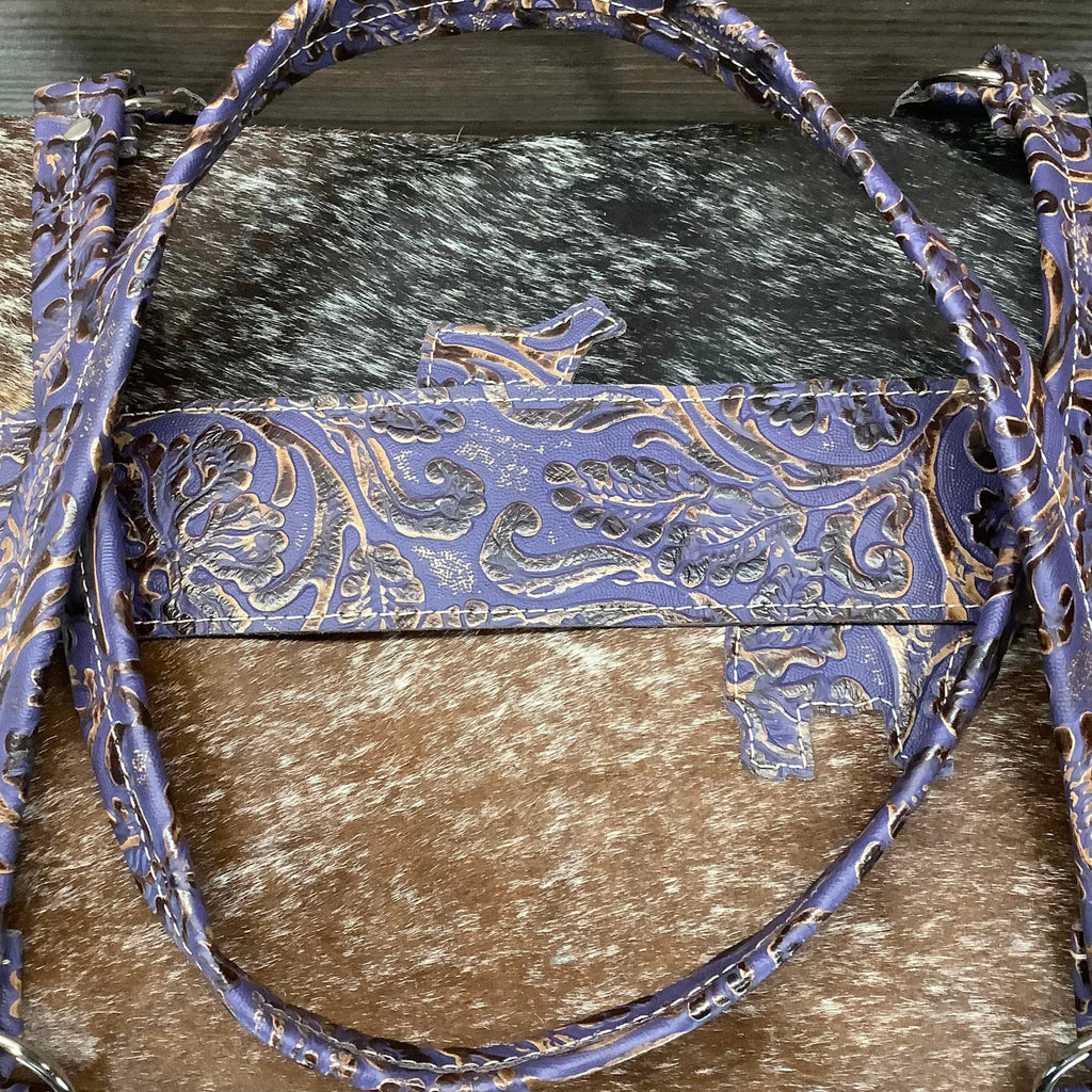 Denton Duffle - #57813