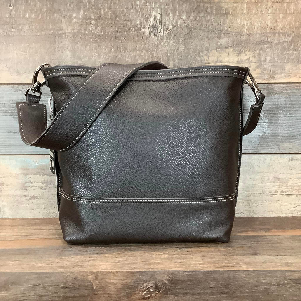 Messenger - #57742