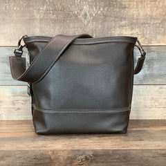 Messenger - #57742