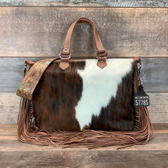Designer Hybrid 18" Fringe #57785