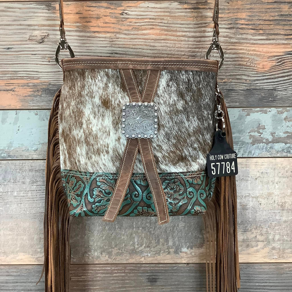 Mini Messenger - #57784
