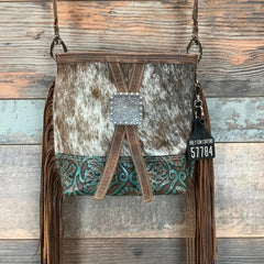 Mini Messenger - #57784