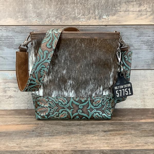 Mini Messenger - #57751