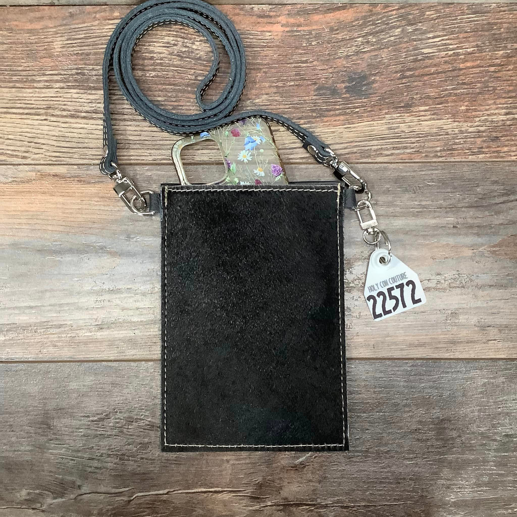 Giddyup 'N Go -  #22572
