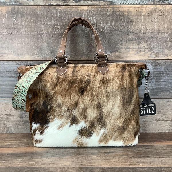 Designer Hybrid #57762