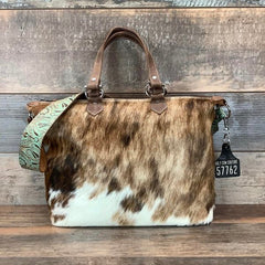 Designer Hybrid #57762