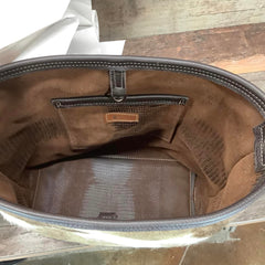 Messenger - #57742