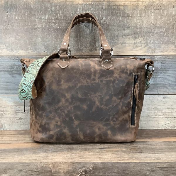 Designer Hybrid #57762