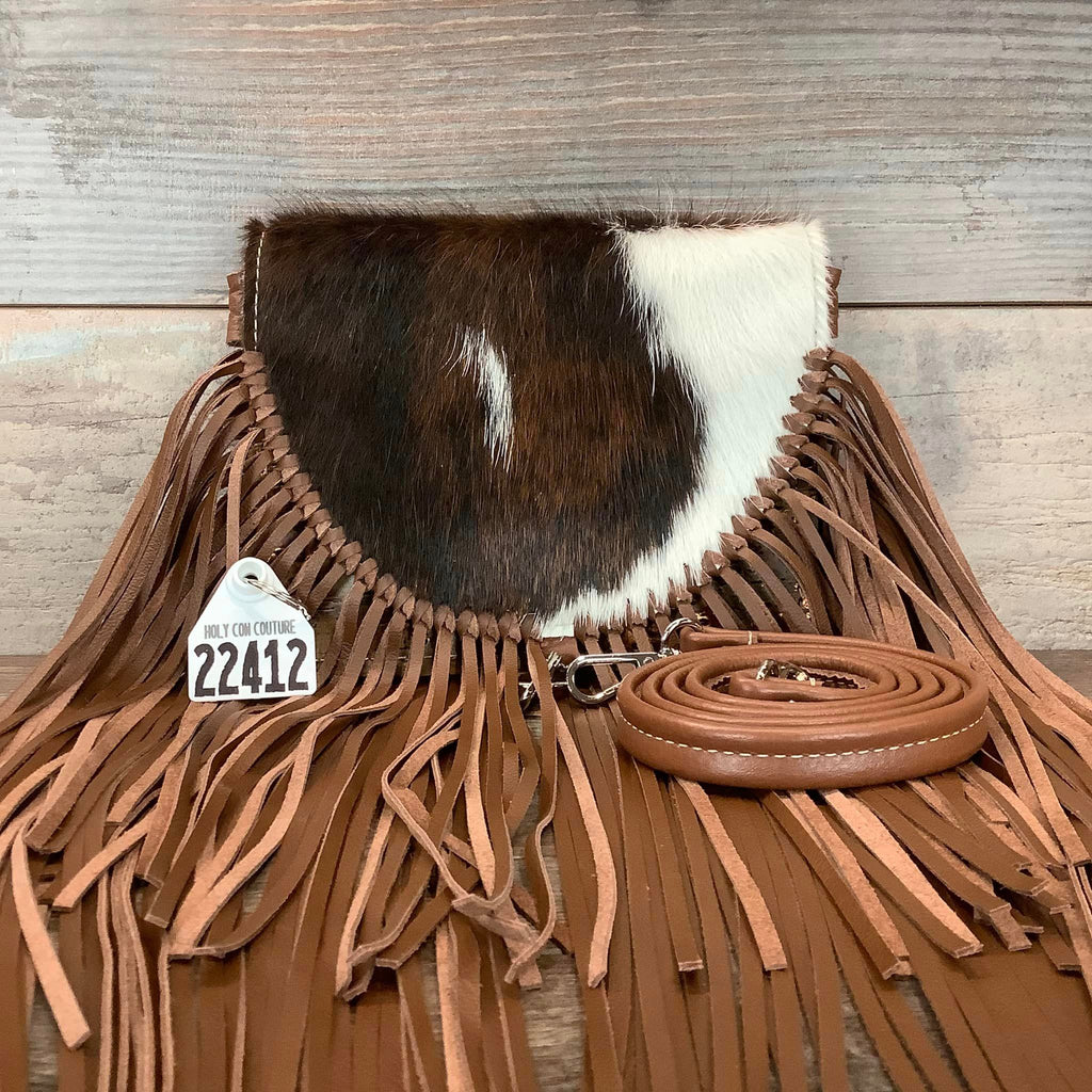 Pony Express - #22412