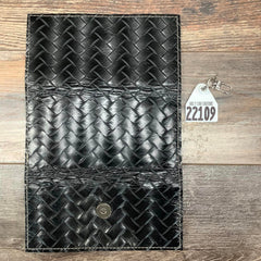 Bandit Wallet  - #22109