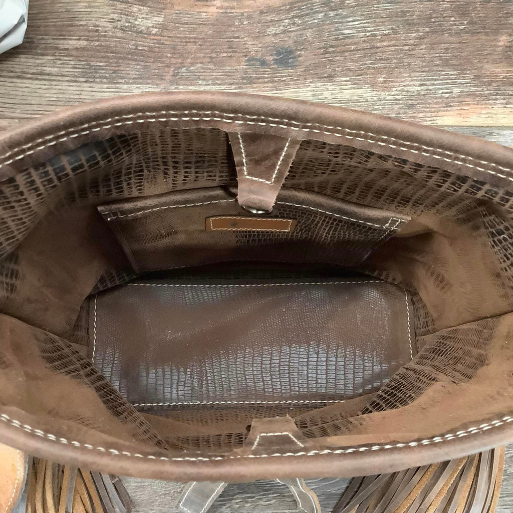 Mini Messenger - #57784