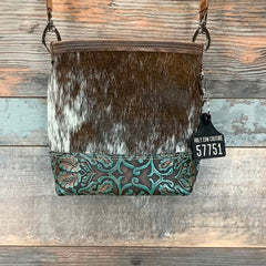 Mini Messenger - #57751