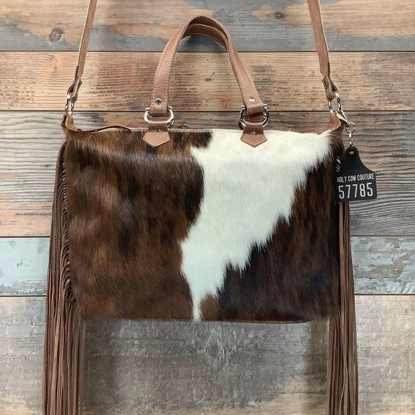 Designer Hybrid 18" Fringe #57785