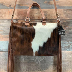 Designer Hybrid 18" Fringe #57785