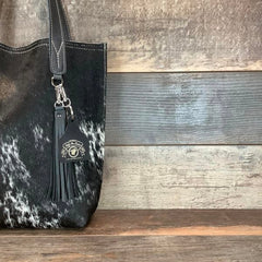The Market Tote #57769