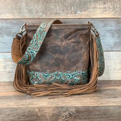 Mini Messenger - #57784