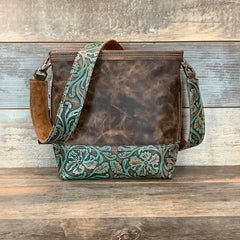 Mini Messenger - #57751