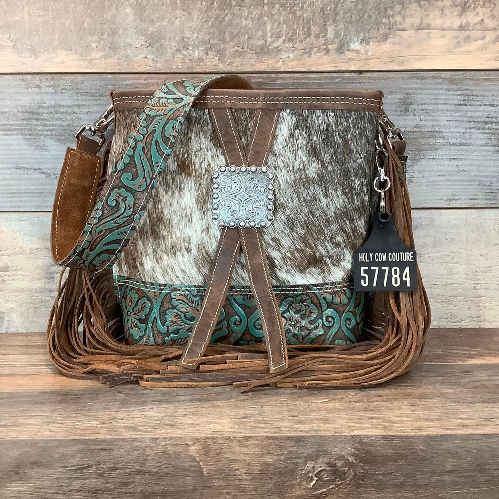 Mini Messenger - #57784