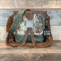 Mini Messenger - #57784
