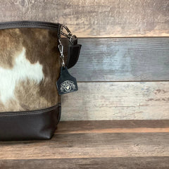 Messenger - #57742