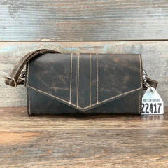 Trail Boss #22417