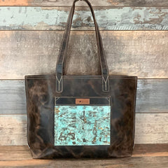 The Weekender  #57861