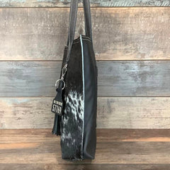 The Market Tote #57769