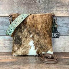 Crossbody- #57741