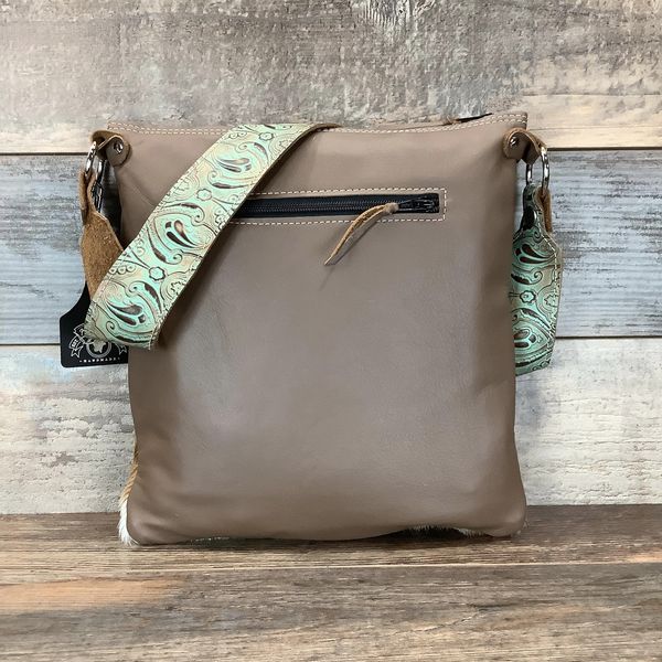 Crossbody- #57741