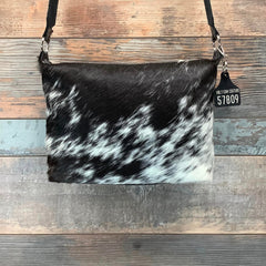 Designer - #57809