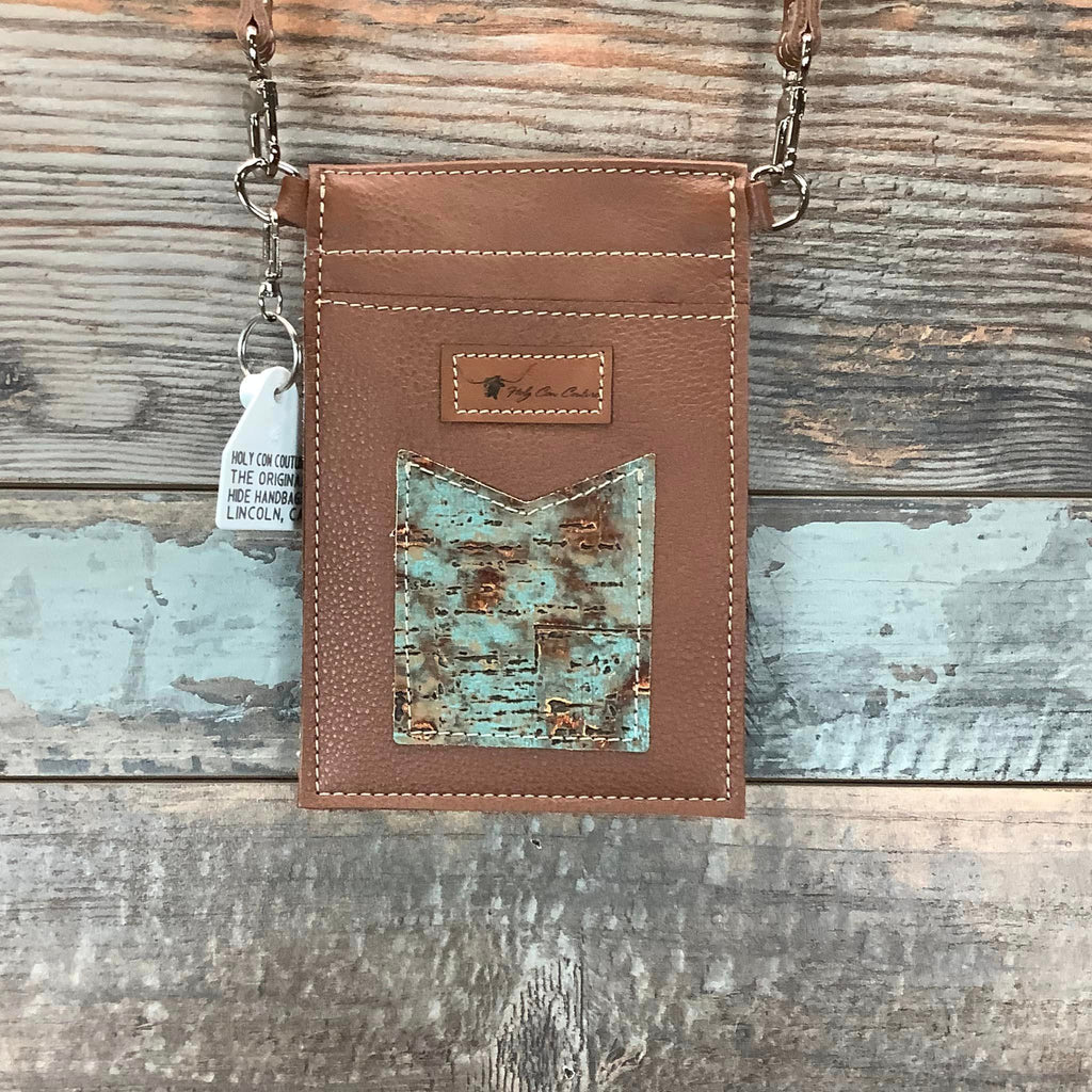 Giddyup 'N Go -  #22426